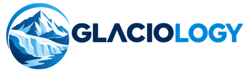 glaciology.in